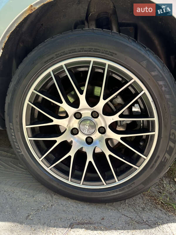 Седан Chery M11 2011 в Киеве