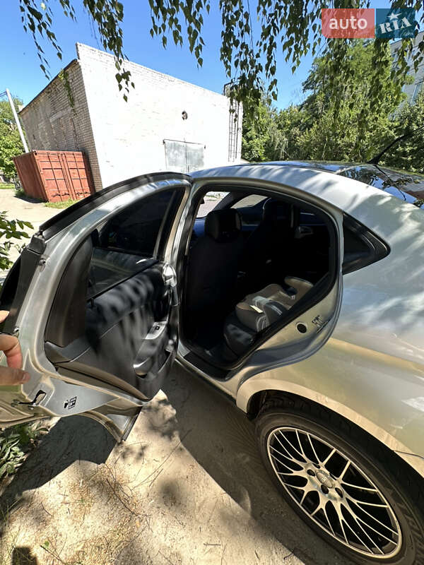 Седан Chery M11 2011 в Киеве
