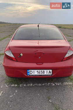 Седан Chery M11 2010 в Сумах