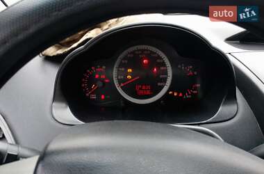 Седан Chery M11 2011 в Кривом Роге Седан Chery M11 2011 в Кривом Роге