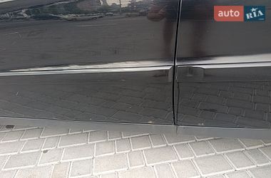 Седан Chery M11 2011 в Днепре