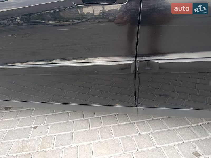 Седан Chery M11 2011 в Днепре