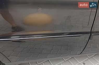 Седан Chery M11 2011 в Днепре