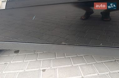 Седан Chery M11 2011 в Днепре