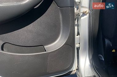 Седан Chery M11 2012 в Горишних Плавнях