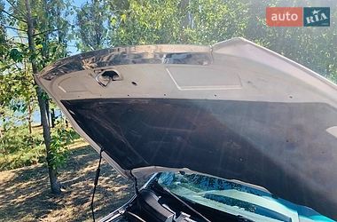 Седан Chery M11 2012 в Горишних Плавнях