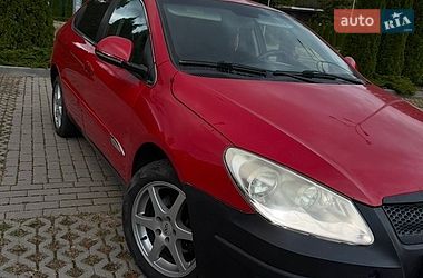 Седан Chery M11 2011 в Харькове