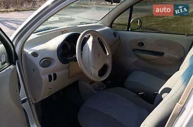 Chery QQ  2008