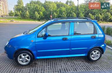 Chery QQ  2012