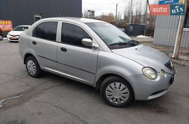 Chery QQ  2007