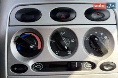 Хетчбек Chery QQ 2012 в Києві