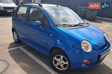 Chery QQ  2010