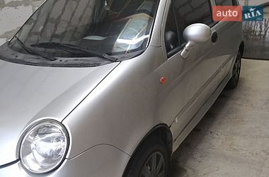 Chery QQ  2013