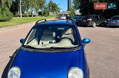 Chery QQ  2008