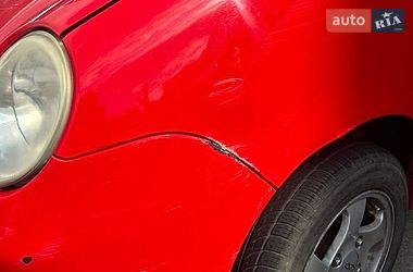 Хэтчбек Chery QQ 2008 в Одессе фото 4 Хэтчбек Chery QQ 2008 в Одессе
