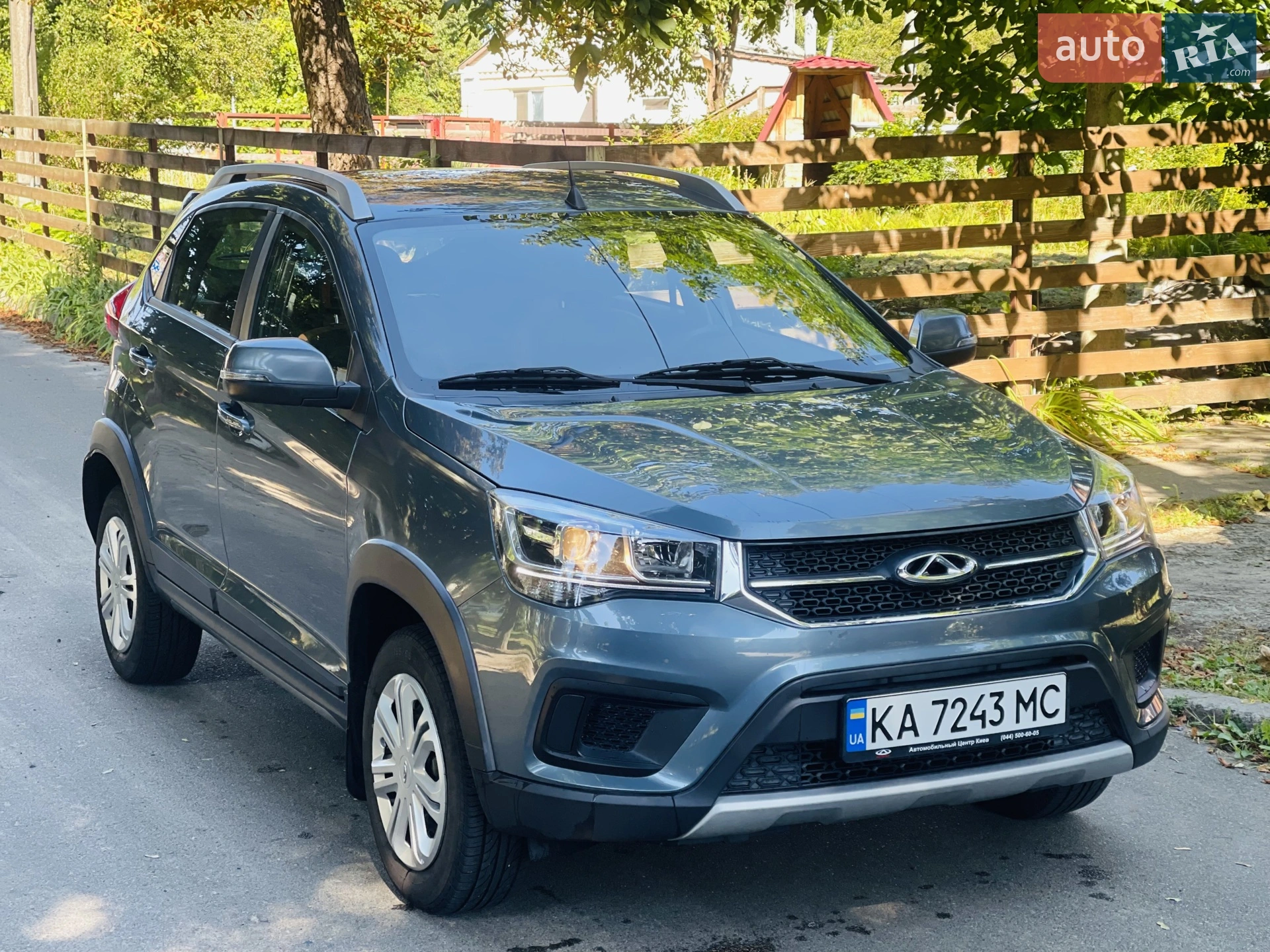 Jeep Grand Cherokee 2021 VIN 1C4RJKDG9M8192551 фото оголошення 7 з 15