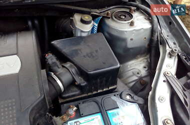 Chery Tiggo  2014