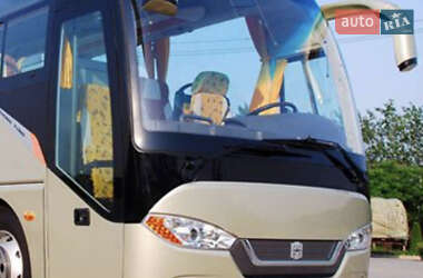 Chevrolet Apache  1959