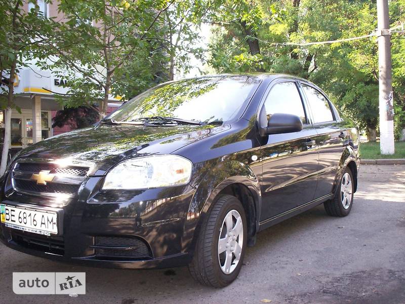 chevrolet_aveo__119034162fx.jpg