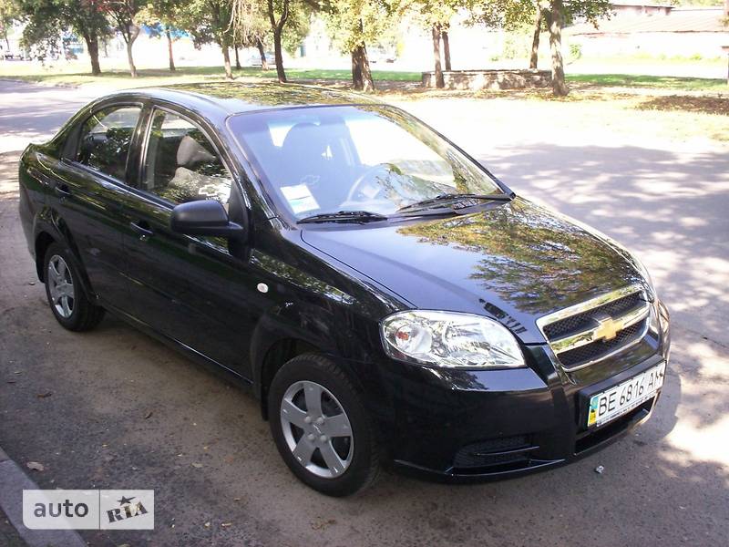 chevrolet_aveo__119034242fx.jpg