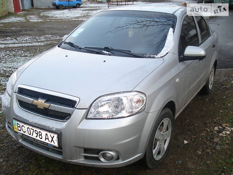chevrolet_aveo__123413366fx.jpg