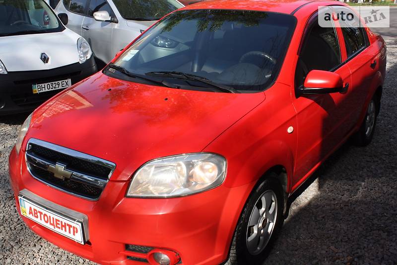 сравнить chevrolet aveo и де о матиз сравнить chevrolet aveo и де о матиз