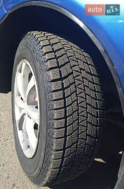 Chevrolet Aveo  2004