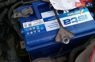 Chevrolet Aveo  2015