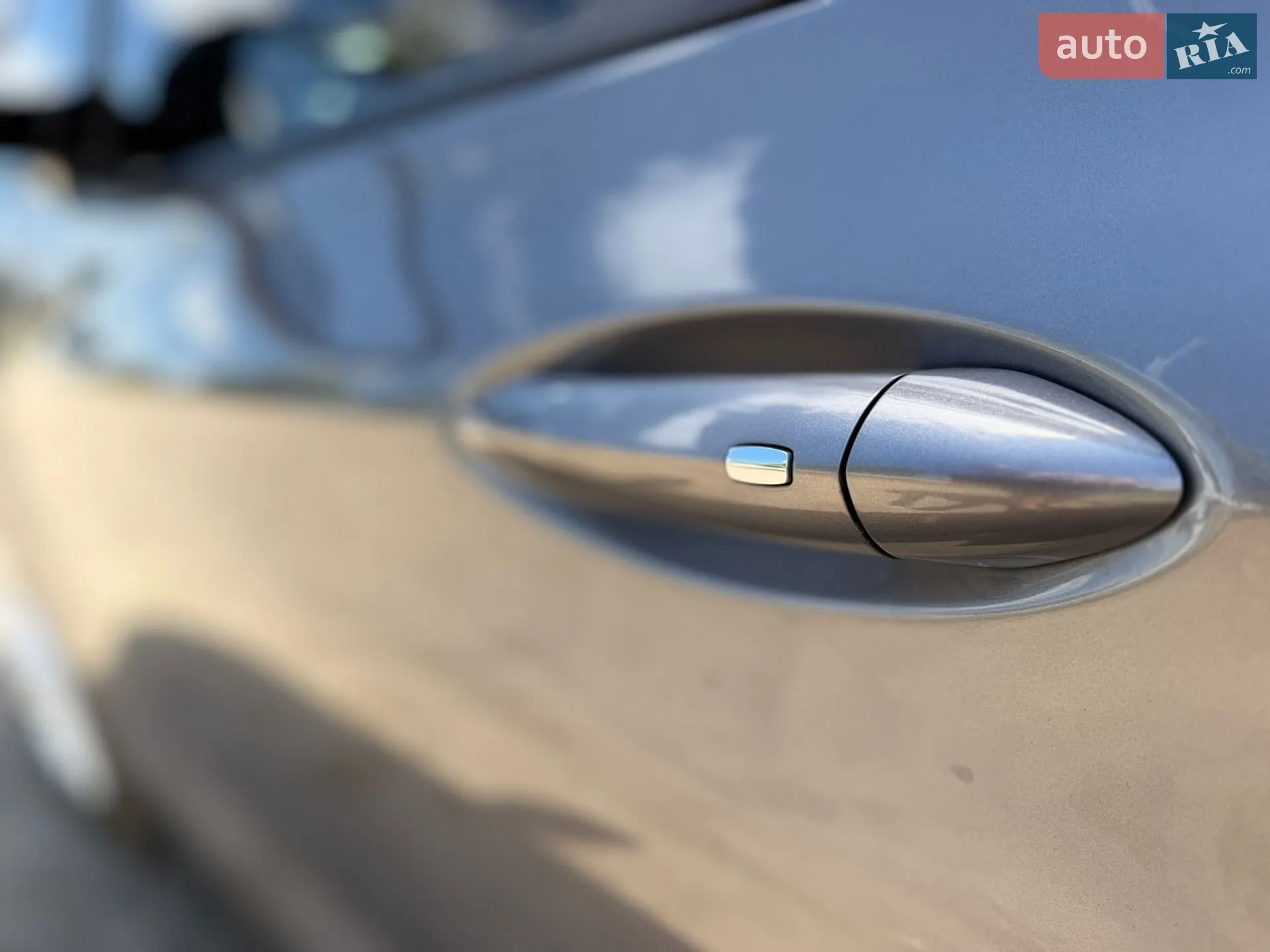Chevrolet Bolt EV 2022 VIN 1G1FW6S00P4115850 фото оголошення 23 з 34