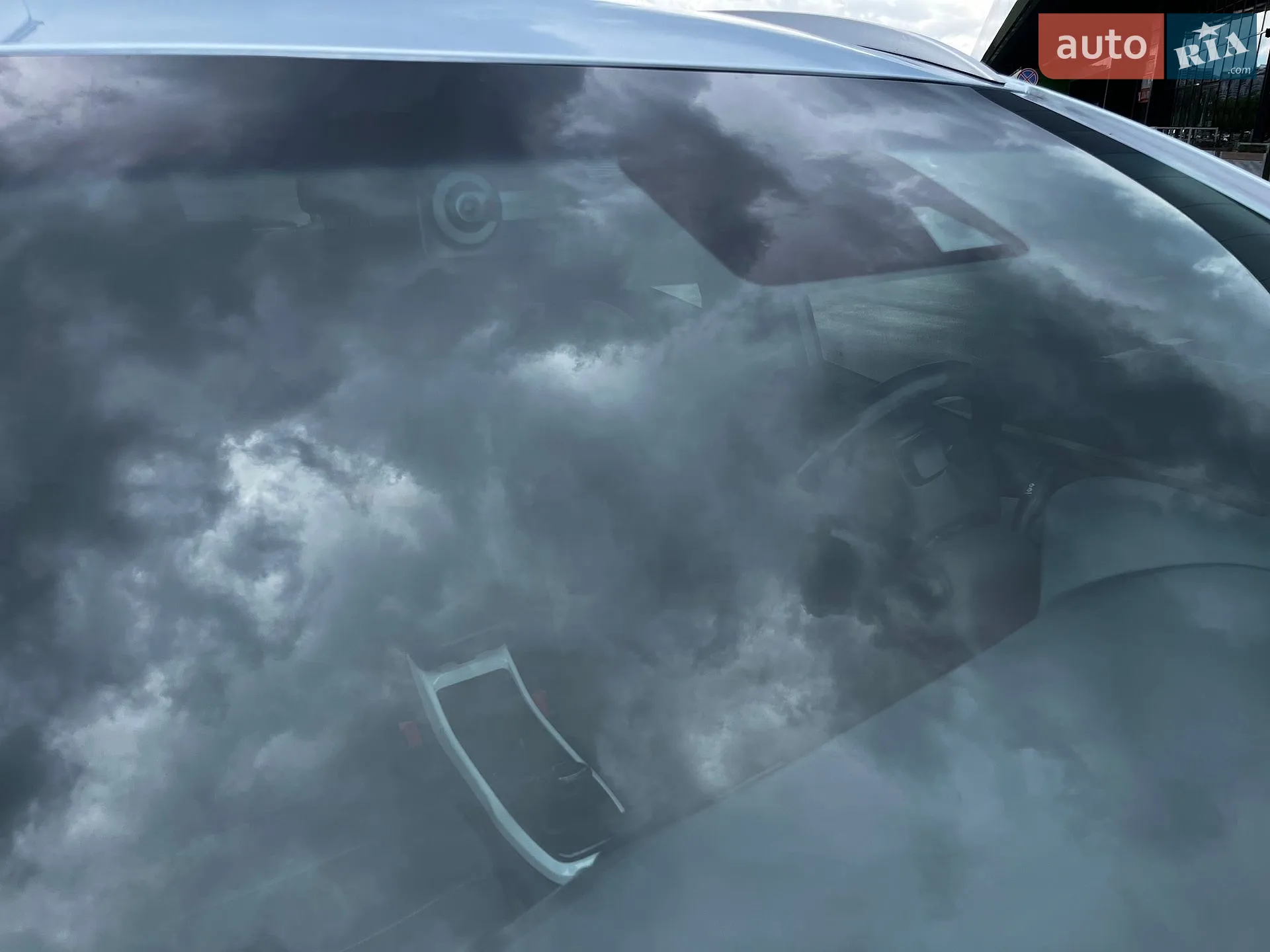 Chevrolet Bolt EV 2018 VIN 1G1F76E08J4129589 фото оголошення 34 з 96