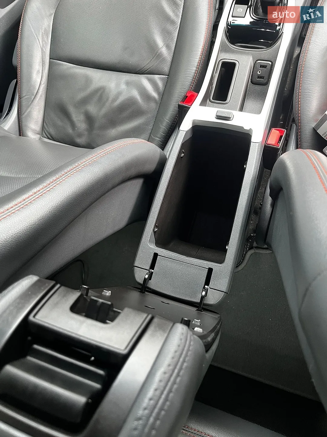 Chevrolet Bolt EV 2018 VIN 1G1F76E08J4129589 фото оголошення 43 з 96