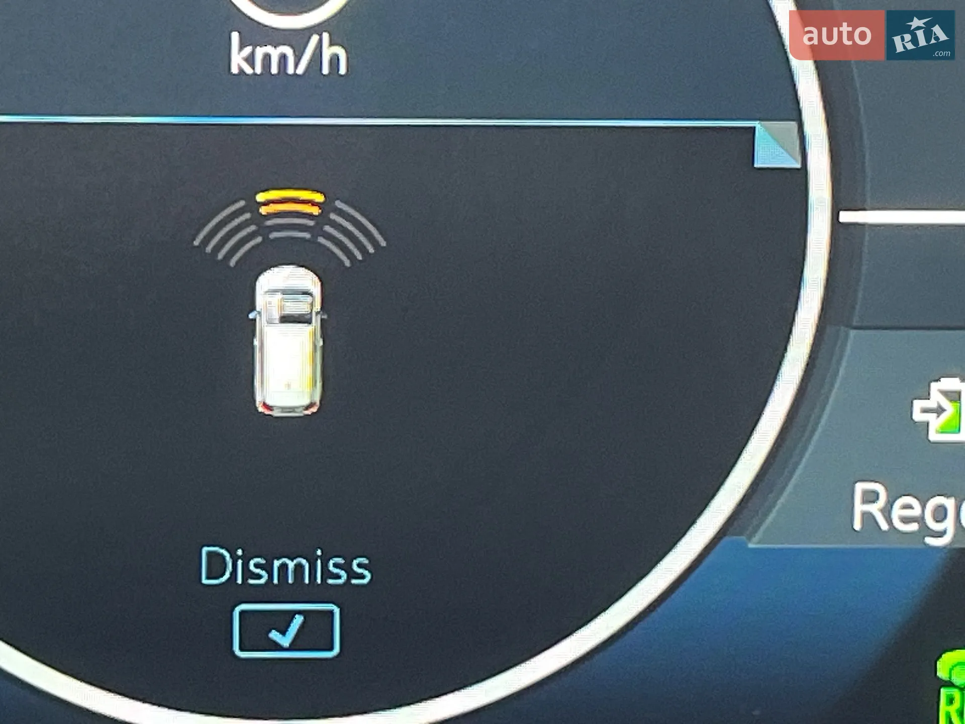 Chevrolet Bolt EV 2018 VIN 1G1F76E08J4129589 фото оголошення 49 з 96