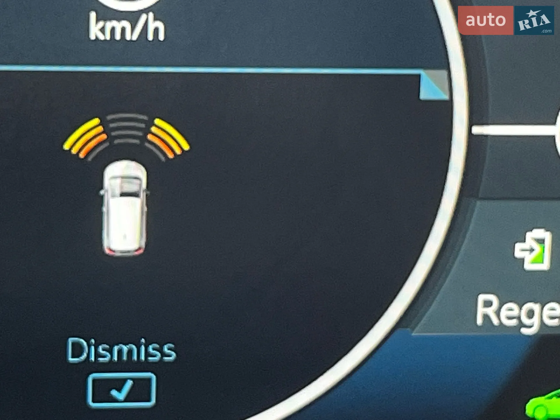 Chevrolet Bolt EV 2018 VIN 1G1F76E08J4129589 фото оголошення 51 з 96
