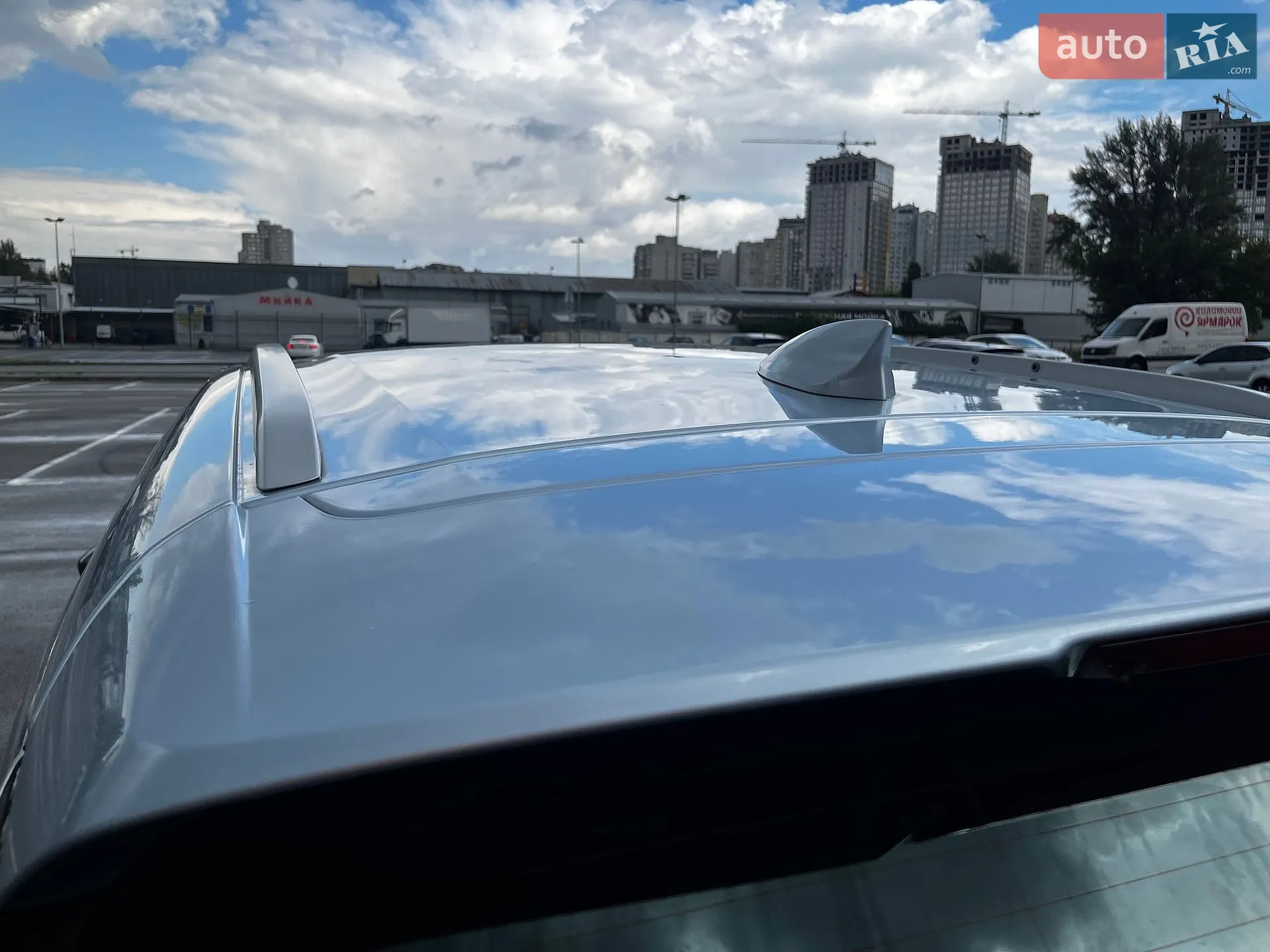 Chevrolet Bolt EV 2018 VIN 1G1F76E08J4129589 фото оголошення 64 з 96