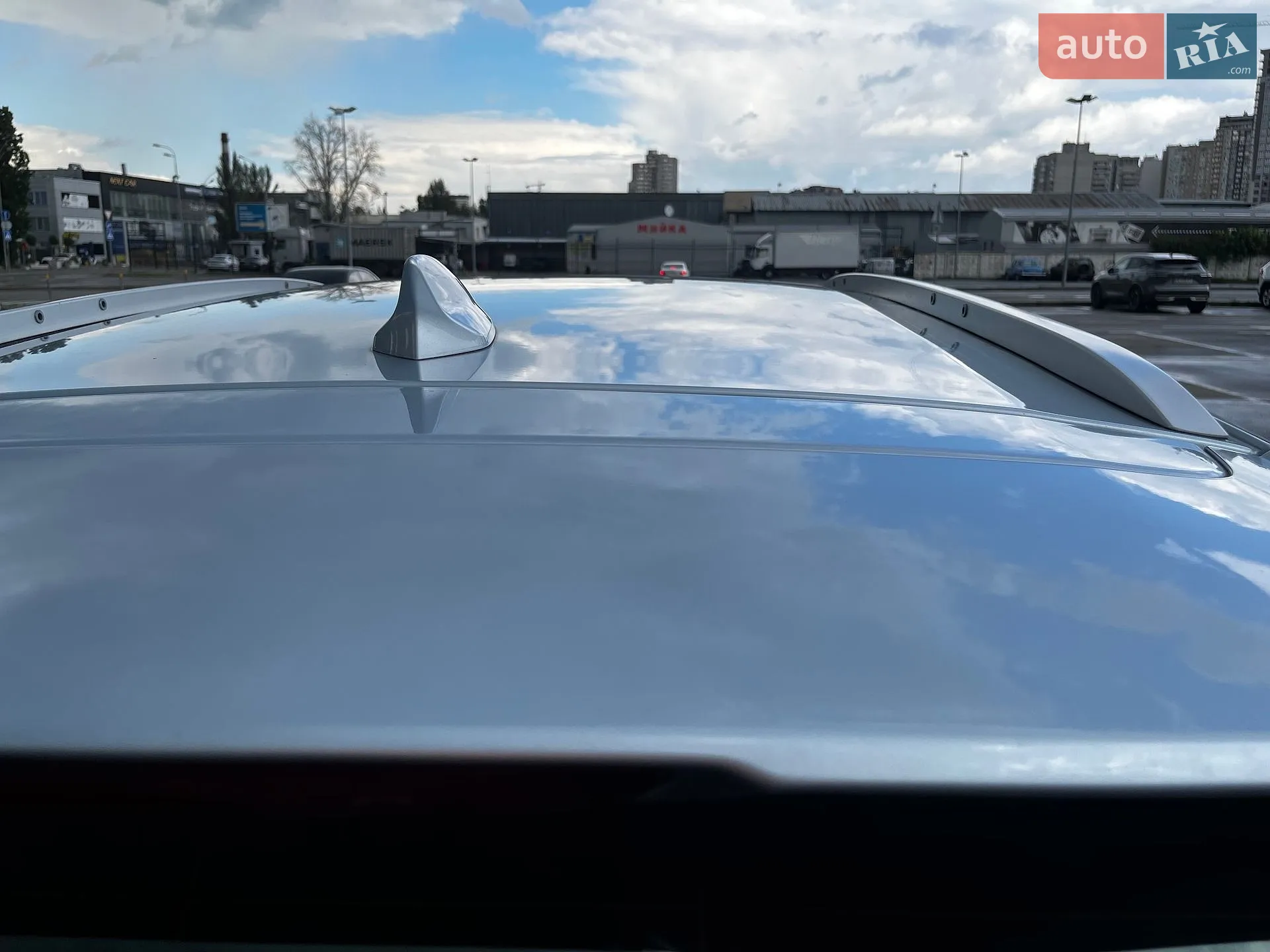 Chevrolet Bolt EV 2018 VIN 1G1F76E08J4129589 фото оголошення 65 з 96
