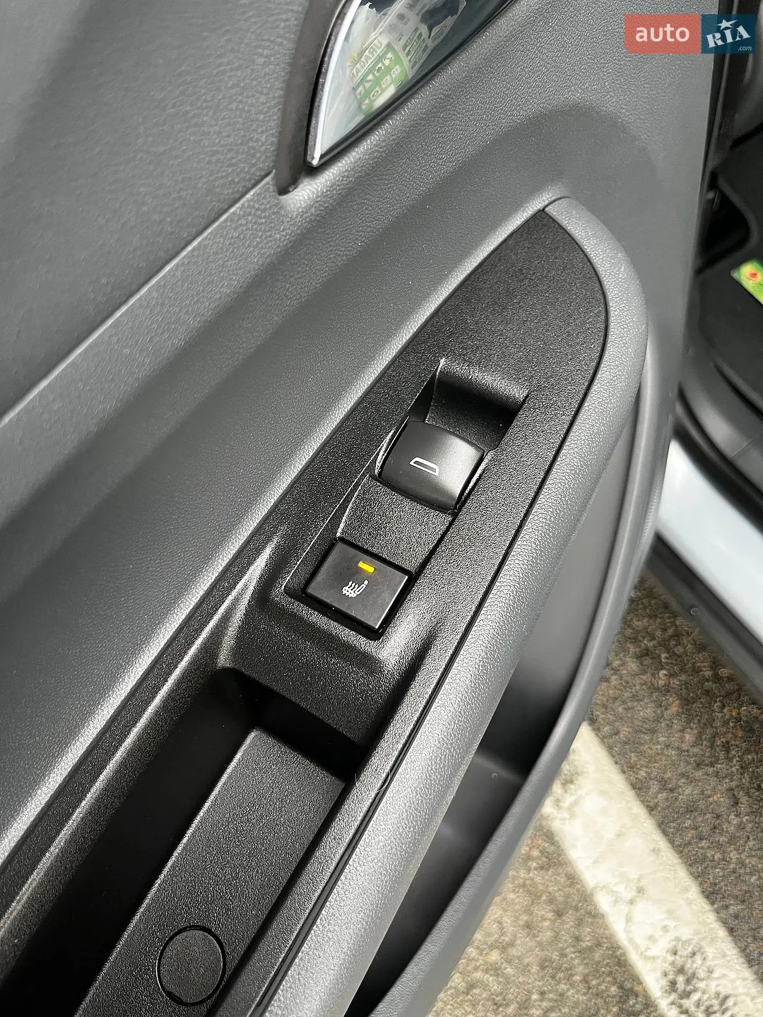 Chevrolet Bolt EV 2018 VIN 1G1F76E08J4129589 фото оголошення 67 з 96