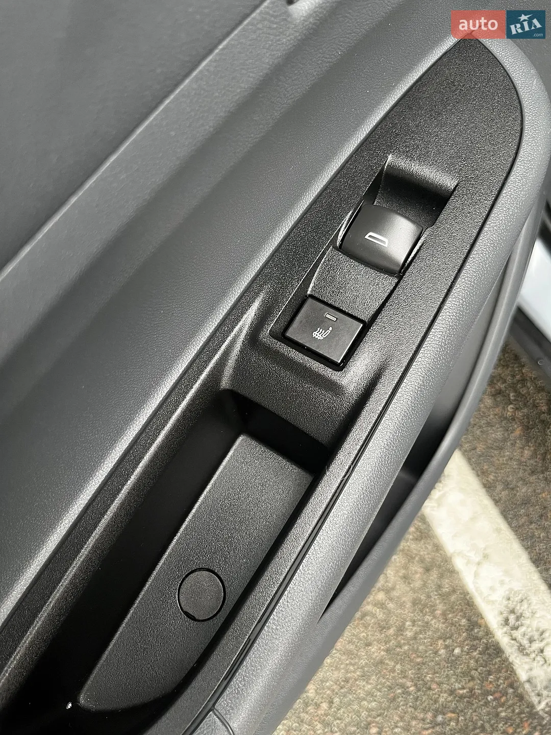 Chevrolet Bolt EV 2018 VIN 1G1F76E08J4129589 фото оголошення 69 з 96