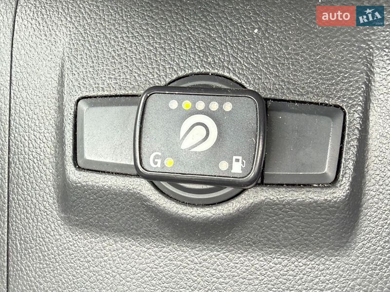 Внедорожник / Кроссовер Chevrolet Captiva 2008 в Львове