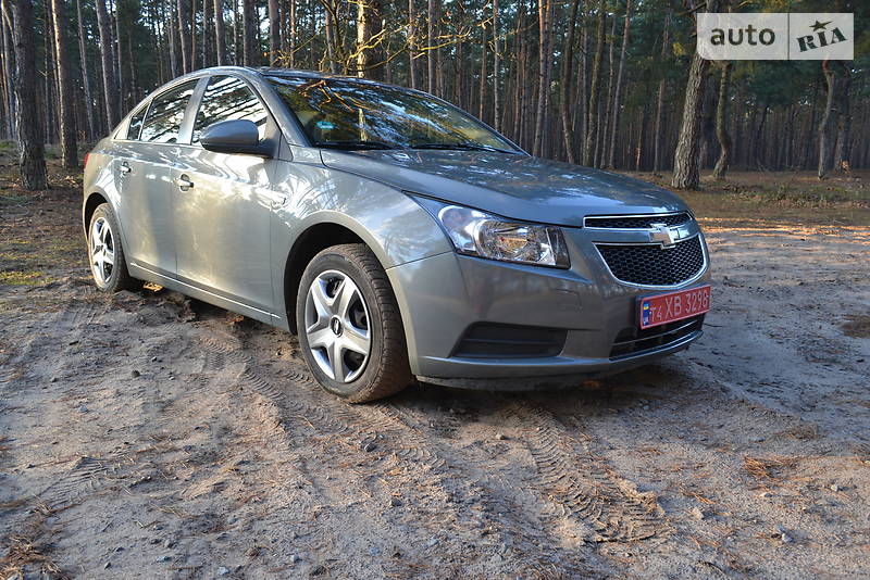 Dongfeng H30 Cross хэтчбек 5 дв в Краснодаре