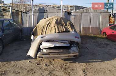 Chevrolet Epica  2007