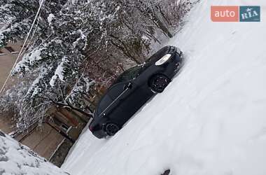 Chevrolet Epica 2008