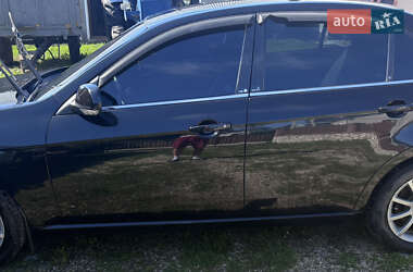 Chevrolet Epica  2007