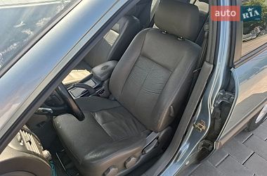Седан Chevrolet Evanda 2005 в Черкассах фото 11 Седан Chevrolet Evanda 2005 в Черкассах