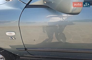 Седан Chevrolet Evanda 2005 в Черкассах фото 19 Седан Chevrolet Evanda 2005 в Черкассах