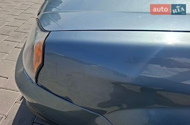 Седан Chevrolet Evanda 2005 в Черкассах фото 20 Седан Chevrolet Evanda 2005 в Черкассах
