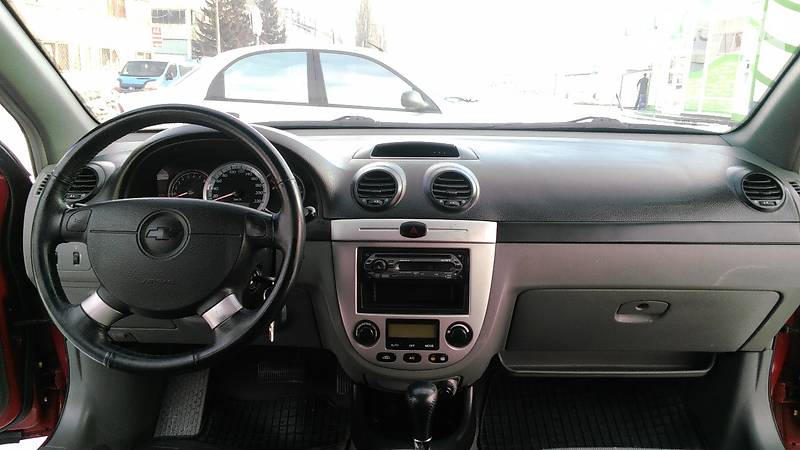 chevrolet lacetti cdx 2006 прочитать chevrolet lacetti cdx 2006 прочитать