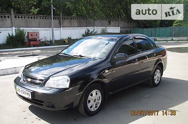взять chevrolet lacetti 7 летнюю стоит ли взять chevrolet lacetti 7 летнюю стоит ли