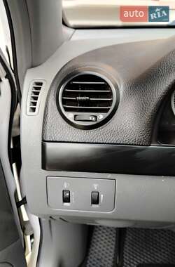 Chevrolet Lacetti  2004