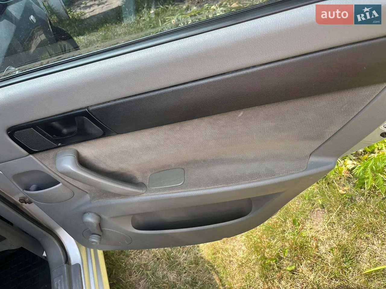 2012 Chevrolet Lacetti - мініатюра 2