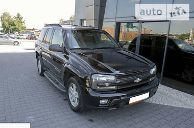 не горит ближний свет на chevrolet trailblazer не горит ближний свет на chevrolet trailblazer